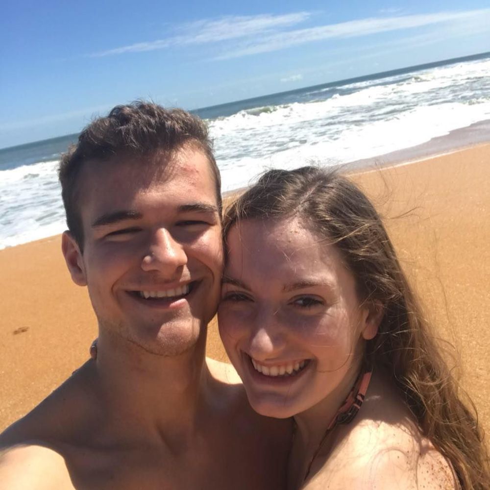 Meet your Posher, Madz